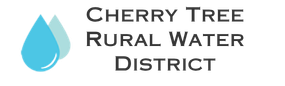 Cherry Tree Rural Water District
